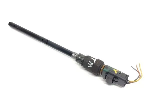 Citroen C5 Oil level sensor 96453990