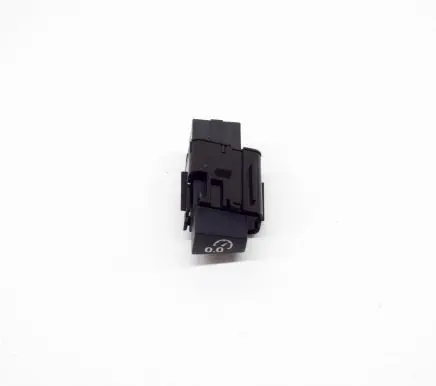 Audi Q7 4M Other switches/knobs/shifts 4M2907569