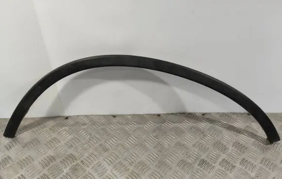 Honda CR-V Fender trim (molding) 74115