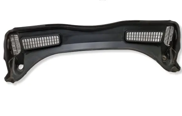 Ford Kuga II Wiper trim CJ54S02216A D2L4A