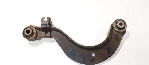 Skoda Superb B6 (3T) Rear upper control arm/wishbone 1k0505323n 1k0.505.323.n