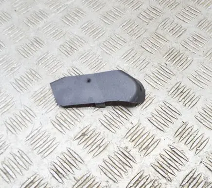 Tesla Model 3 Other trunk/boot trim element 164598400A