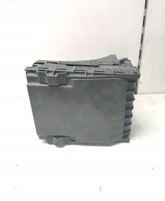Seat Altea XL Fuse box set 1K0937132F8H310809