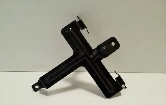 Nissan Qashqai J12 Battery bracket 