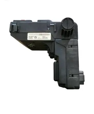 Volvo S60 Fuse module 30786889 28087583