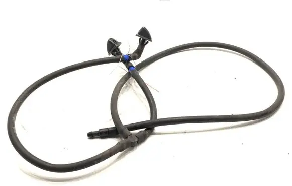 Suzuki Swift II Windshield washer spray nozzle 