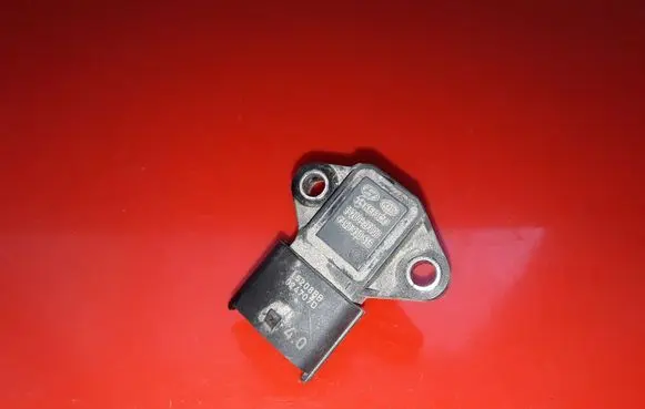 Hyundai H-1, Starex, Satellite Air pressure sensor 392002F000 9490930515