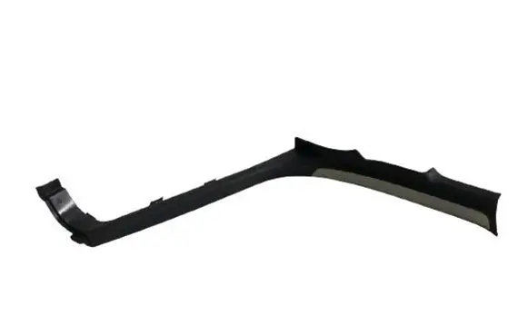 Volkswagen Phaeton Other interior part 3D5867766P