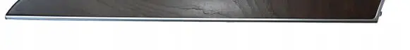 Audi A4 S4 B5 8D Front door trim (molding) 8K0867420K