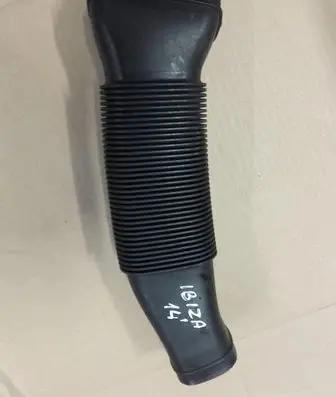 Seat Ibiza IV (6J,6P) Air intake duct part