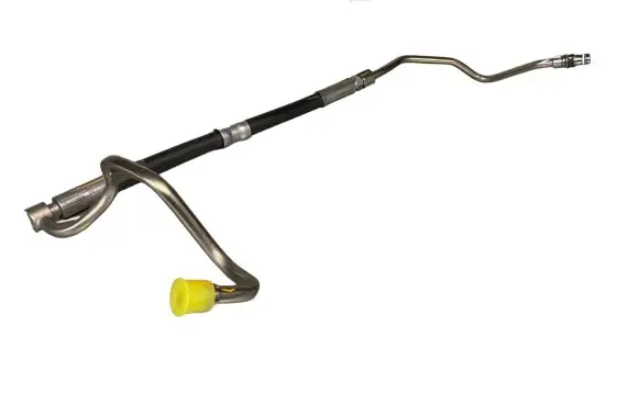 Power steering hose/pipe/line
