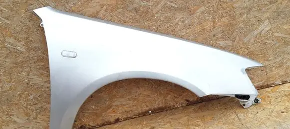 Subaru Legacy Fender