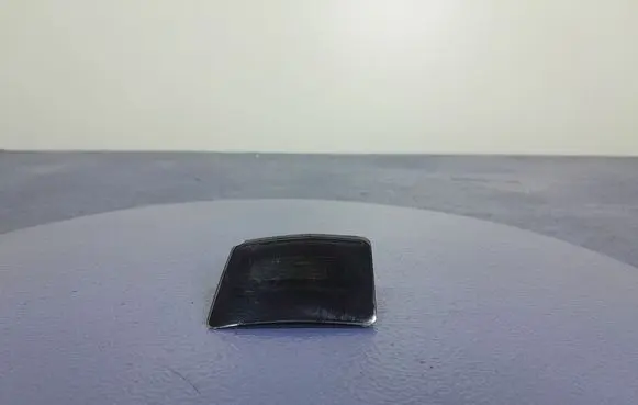 Audi Q7 4M Blind spot module 4M1949145