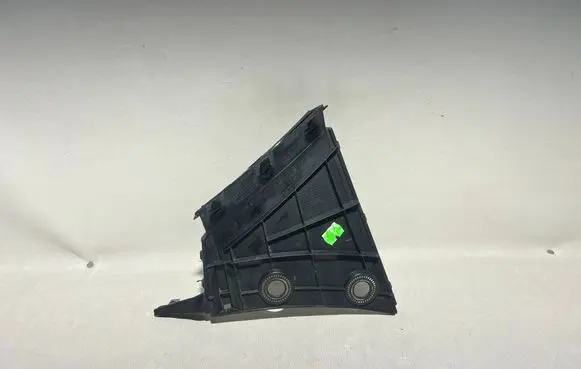 Skoda Octavia Mk4 Air intake duct part 5E3121763
