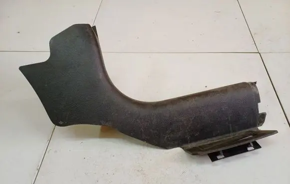 Opel Zafira A Other interior part 24411739