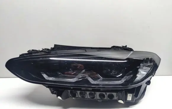 BMW 4 G22 G23 G24 G26 Headlight/headlamp 9505109