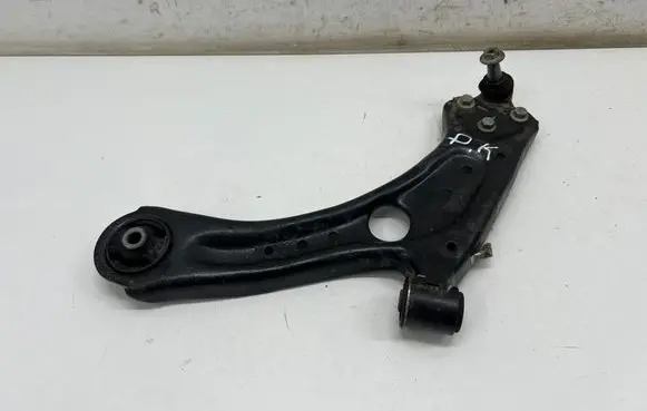 MG MG3 III Front lower control arm/wishbone 
