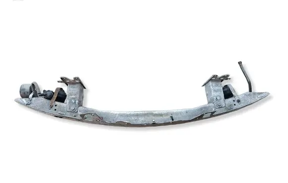 BMW 7 E65 E66 Front bumper cross member 