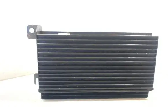 Jeep Grand Cherokee (WJ) Sound amplifier 56038407AD 23780