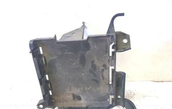Audi A4 S4 B9 Other engine bay part 8W0907647A