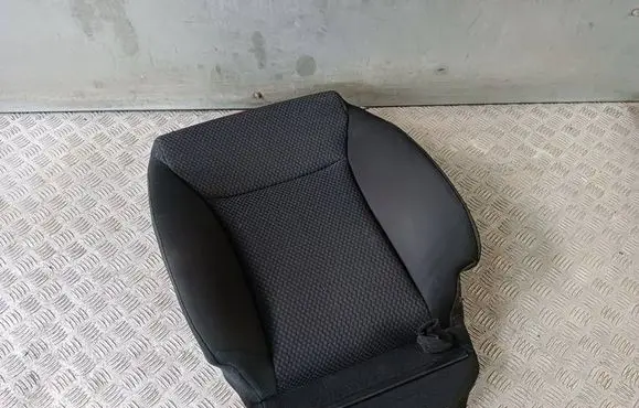 Honda Jazz Seat trim 