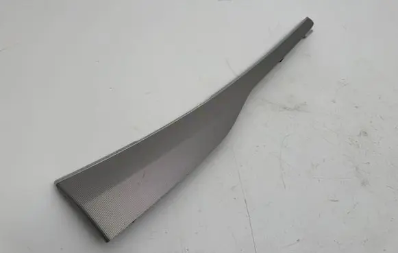 Volvo XC90 Rear door card trim 31699348