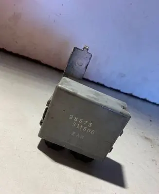 Nissan X-Trail T30 Other control units/modules 28575M500