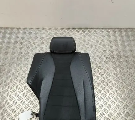 Mercedes-Benz E W238 Rear seat A2389203600