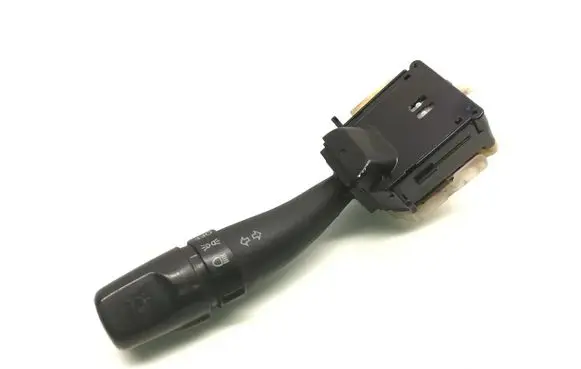 Hyundai Santa Fe Indicator stalk