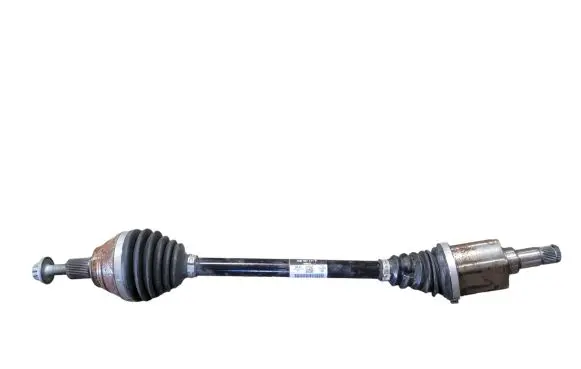 Volkswagen ID.4 Front driveshaft 1EB407271B