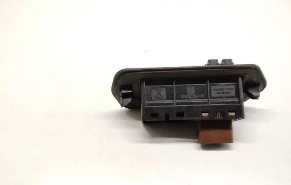 Mercedes-Benz Citan W415 Sliding door sensor 8200428700e