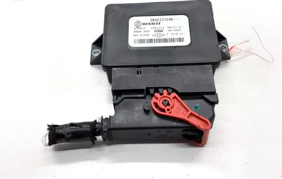 Renault Arkana Brake system control unit/module 285F23724R