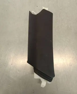 Audi Q5 SQ5 8R (C) pillar trim 8R0867288B 8R0867288C