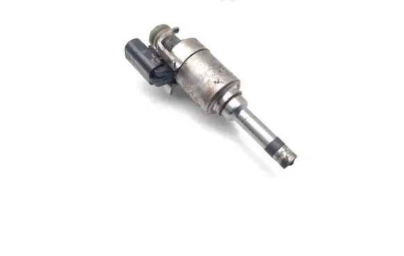 Ford Focus Fuel injector 0261500342