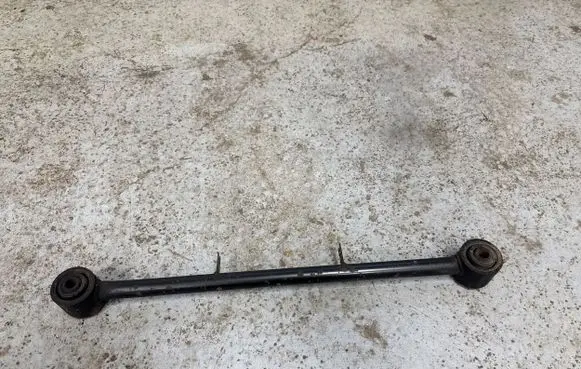 Nissan Navara D23 Rear control arm