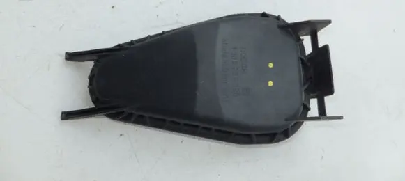 Mercedes-Benz S W220 Headlight/headlamp dust cover 1305239180