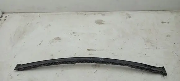 Citroen C4 II Wiper trim 9671632280