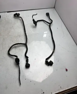 Opel Vivaro Parking PDC sensor 5444