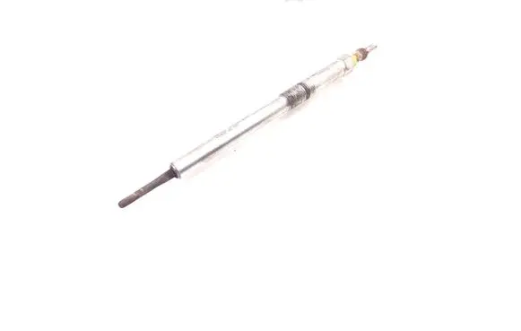 Nissan X-Trail T32 Glow plug 110650819R