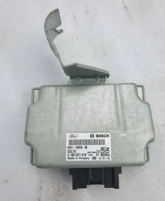 Ford Focus Other control units/modules BV6T14B526AB