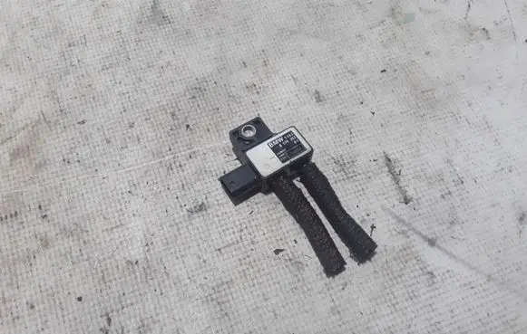 BMW X3 G01 Sensor 8579353