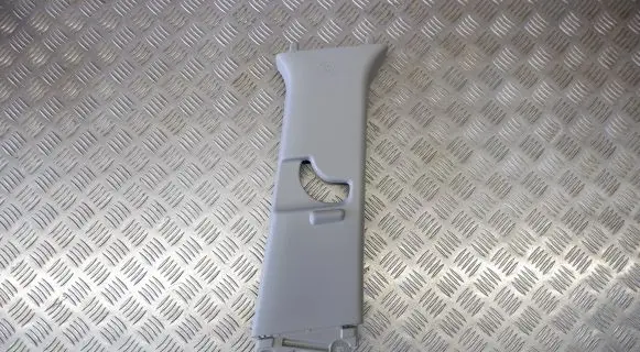 Toyota Yaris Cross (B) pillar trim (top) 624110D340