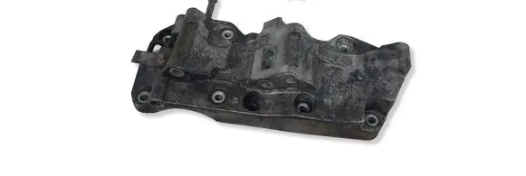 BMW 3 E90 E91 Generator/alternator bracket 8506863