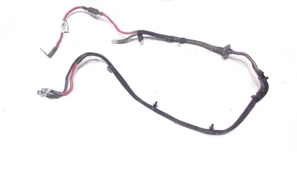 Opel Signum Other wiring loom 13209795 991059U