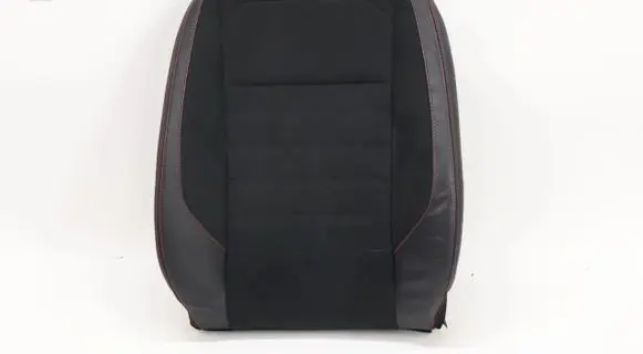 Ford Ecosport Seat set 