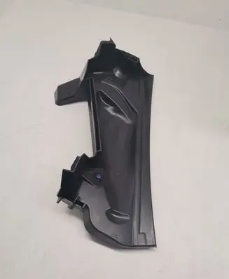 BMW 2 F22 F23 Other interior part 9297730