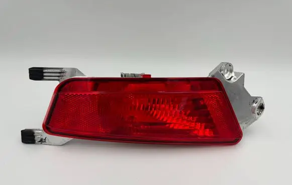 Land Rover Range Rover Evoque L538 Rear fog light BJ3215K272 01056402 LP300