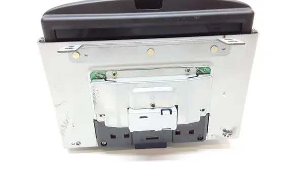 Volvo XC90 Screen/display/small screen 306562451
