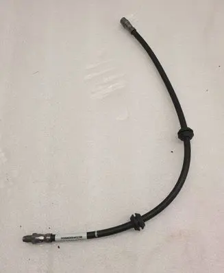 Mercedes-Benz ML W164 Brake line pipe/hose A1644200548