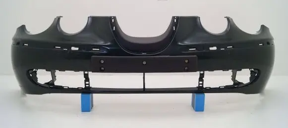 Jaguar S-Type Front bumper